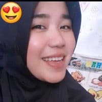TikTok Account - wafasarahil2