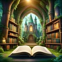 TikTok Account - raythreads