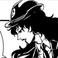 TikTok Account - cxiownnn