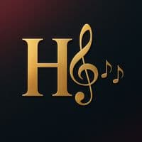 TikTok Account - semayawiz