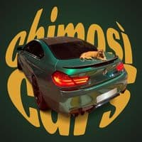 TikTok Account - ch1mosi