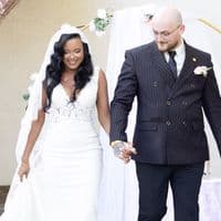 TikTok Account - frangeliandalmario