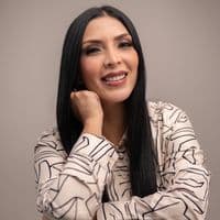 TikTok Account - soyfernandaleal