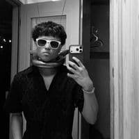 TikTok Account - alex.lyricshn