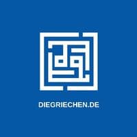 TikTok Account - diegriechen