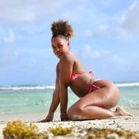 TikTok Account - chitah2005