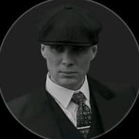 TikTok Account - realsigmasmithus