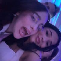 TikTok Account - kem.oconell