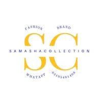 TikTok Account - samashacollection