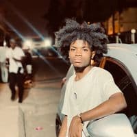 TikTok Account - pirilampos1