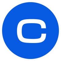 TikTok Account - conciertoradio