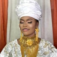 TikTok Account - kakale_makeup227