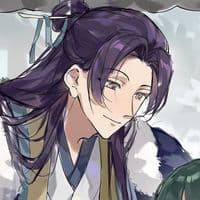 TikTok Account - neiinte