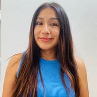 TikTok Creator - lindayolinda3