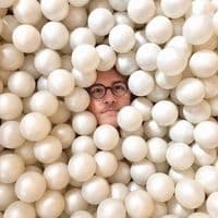 TikTok Account - wadestokan