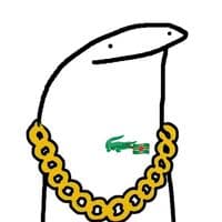 TikTok Account - stick.man_40