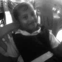 TikTok Account - tebulover.24