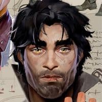 TikTok Account - ashr9tt