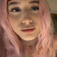 TikTok Account - piasssa