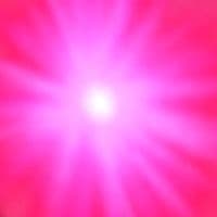 TikTok Account - filppa50