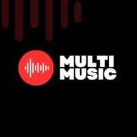 TikTok Account - _meloman_ia