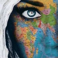 TikTok Account - arabia_2