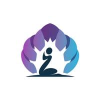 TikTok Account - heavenllysongs