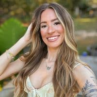 TikTok Account - brittany_peebler