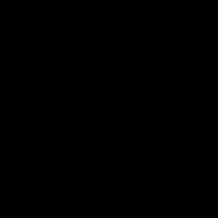 TikTok Account - dontusethisanymore270