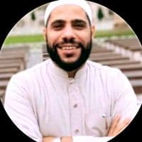 TikTok Account - mahmoud_hasant