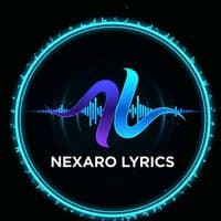 TikTok Account - nexaro254