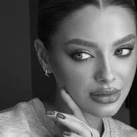 TikTok Account - the_tayaa