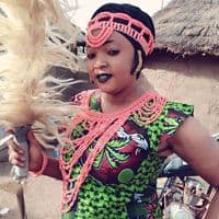 TikTok Account - sounoukante