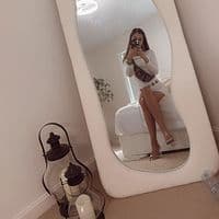 TikTok Account - kabitakhatri637