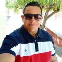 TikTok Account - jorgecampo0808