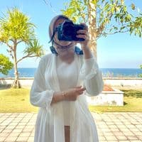 TikTok Account - mylabellaa