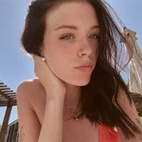TikTok Account - notcoratilley