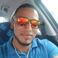 TikTok Account - picochon507