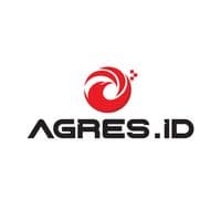 TikTok Account - agres.id