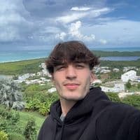 TikTok Account - millyfindss