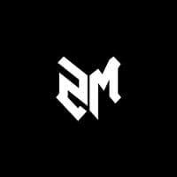 TikTok Account - iam_zoemusic