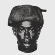 TikTok Account - doncarlos631