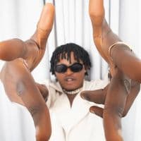 TikTok Account - zillafrosh