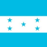 TikTok Account - rolitascatrachas