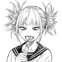 TikTok Account - zaray_nsx