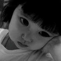 TikTok Account - riba.writes