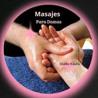 TikTok Account - masajes.studio