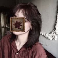 TikTok Account - yahoumusic