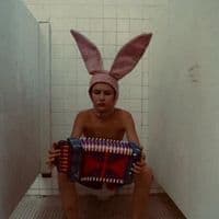 TikTok Account - exprxsss