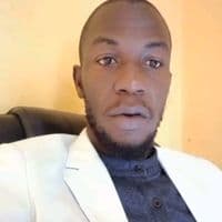 TikTok Account - godfather.ug